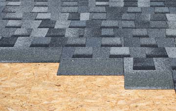 expert Watermill asphalt roof companies