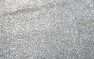 Watermill laminate fibreglass or shingles?