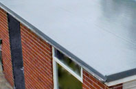 free Watermill flat roofing insulation quotes