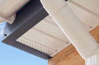 find rated Watermill soffit companies